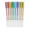 6 Packs: 10 ct. (60 total) Metallic Gel Pens by Artist's Loft™